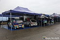 VBS_8472 - Rally Nazionale Il Grappolo 2023 - 7.ma edizione